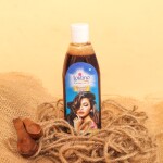 Bhutelo Hair Shampoo - 200 ml