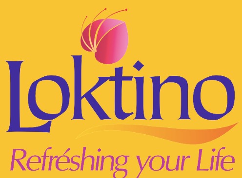 Loktino - Organic Hand Made Products